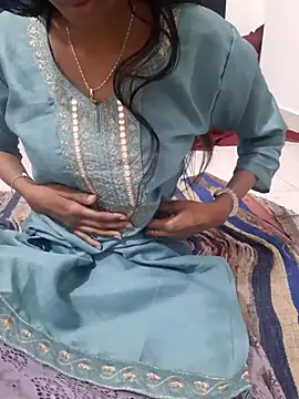 tanjua78 online show from 9, 2, 2026