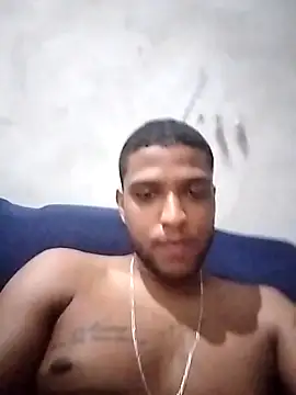 prase3remexesso online show from 13, 12, 2025