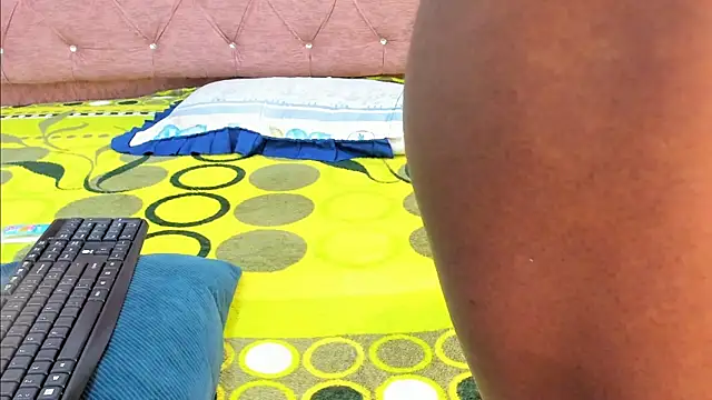 Snapshot of Jazmin040_ chatting on 15, 1, 2026 Jazmin040 online show from 15, 1, 2026