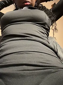 SOSAPHAT online show from 18, 12, 2025