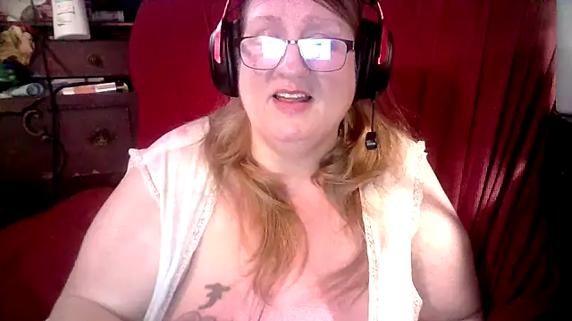 jade-belle online show from 1, 2, 2026