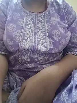 ruhi84122 online show from 22, 7, 2026