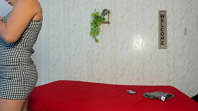 couple hardroom online show from 7, 1, 2026