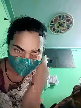 Snapshot of anzel33 chatting on 15, 12, 2025 anzel33 online show from 15, 12, 2025