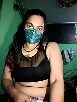 Snapshot of anzel33 chatting on 16, 12, 2025 anzel33 online show from 16, 12, 2025