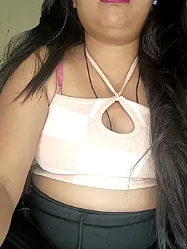 meeriya online show from 16, 12, 2025