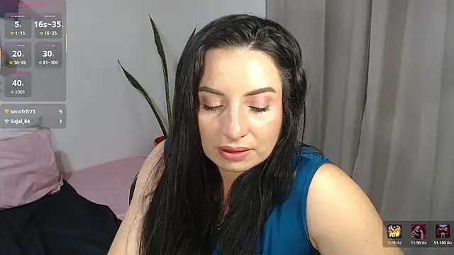 Karlinlive online show from 12, 7, 2026