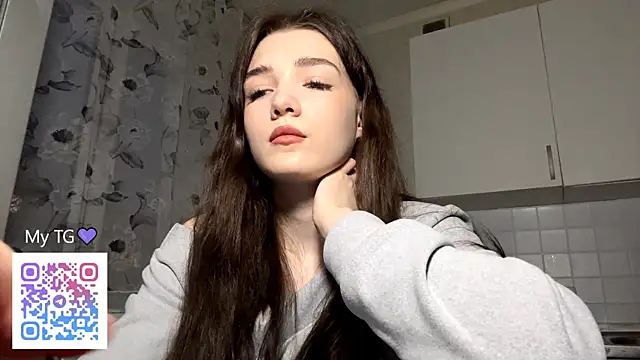 IsabellaWave online show from 7, 1, 2026