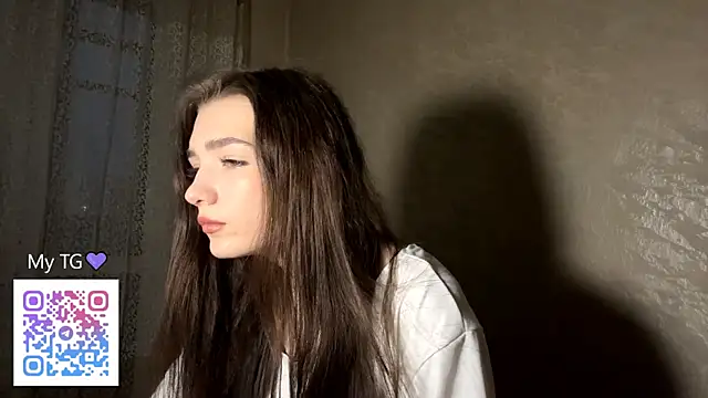 IsabellaWave online show from 11, 1, 2026