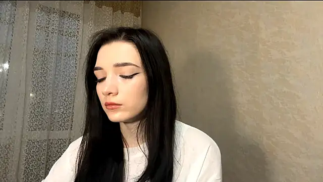 IsabellaWave online show from 9, 2, 2026