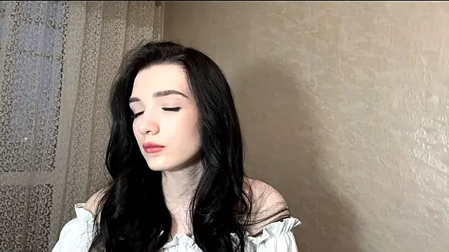 IsabellaWave online show from 14, 2, 2026