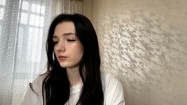 IsabellaWave online show from 17, 2, 2026