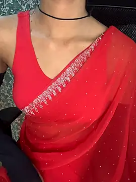 Snapshot of desi_dollx_26 chatting on 15, 12, 2025 desi dollx 26 online show from 15, 12, 2025