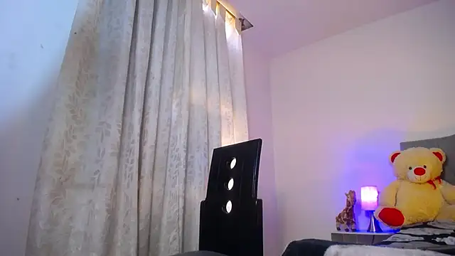 Snapshot of TOMBOYSEXX chatting on 17, 3, 2026 TOMBOYSEXX online show from 17, 3, 2026