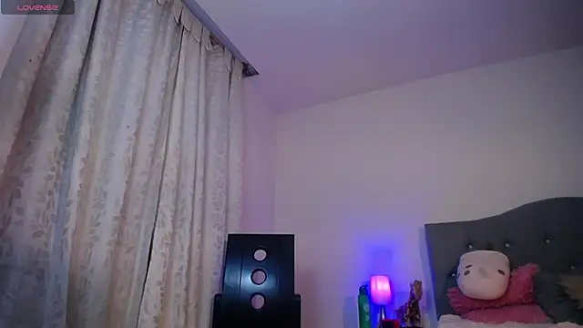 Snapshot of TOMBOYSEXX chatting on 30, 3, 2026 TOMBOYSEXX online show from 30, 3, 2026