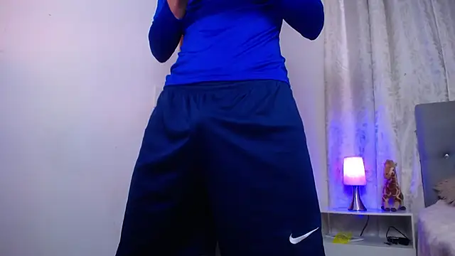 Snapshot of TOMBOYSEXX chatting on 30, 3, 2026 TOMBOYSEXX online show from 30, 3, 2026