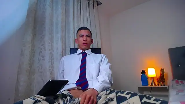 Snapshot of TOMBOYSEXX chatting on 21, 4, 2026 TOMBOYSEXX online show from 21, 4, 2026