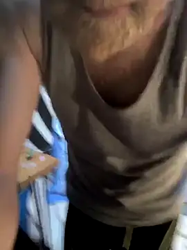 Snapshot of Unusual_places23 chatting on 20, 12, 2025 Unusual places23 online show from 20, 12, 2025