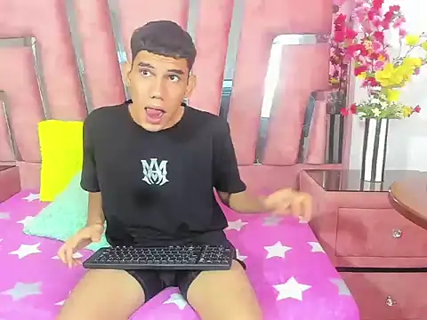 AnthonyRosz online show from 16, 1, 2026