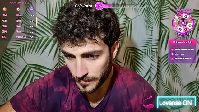 Snapshot of mark_ariete chatting on 1, 2, 2026 mark ariete online show from 1, 2, 2026