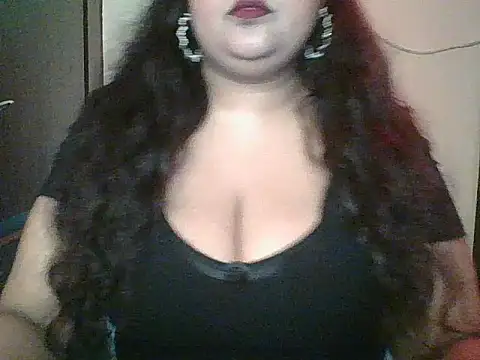 Snapshot of Hot-Nisha69 chatting on 12, 1, 2026 Hot-Nisha69 online show from 12, 1, 2026