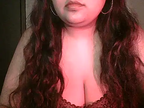 Snapshot of Hot-Nisha69 chatting on 15, 1, 2026 Hot-Nisha69 online show from 15, 1, 2026