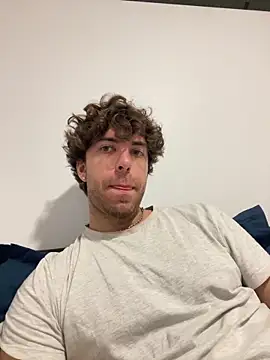 Snapshot of icyninesix chatting on 17, 12, 2025 icyninesix online show from 17, 12, 2025