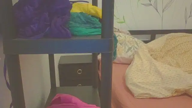 Snapshot of anngelle chatting on 20, 4, 2026 anngelle online show from 20, 4, 2026