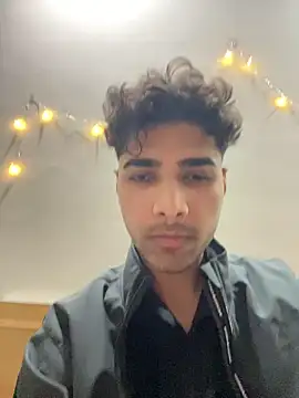 an kit96 online show from 22, 12, 2025