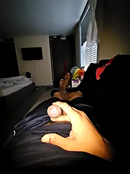 Gnax1 online show from 19, 1, 2026