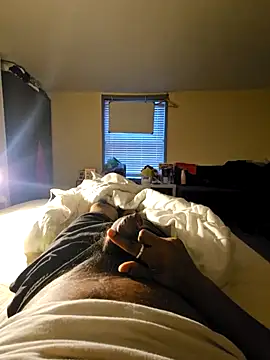 Gnax1 online show from 1, 2, 2026