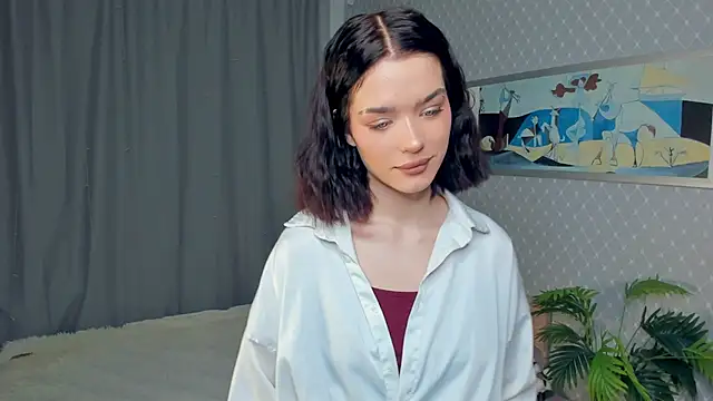 Snapshot of SantosOtis chatting on 17, 12, 2025 SantosOtis online show from 17, 12, 2025