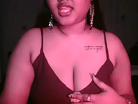 Snapshot of sonal-6 chatting on 17, 3, 2026 sonal-6 online show from 17, 3, 2026