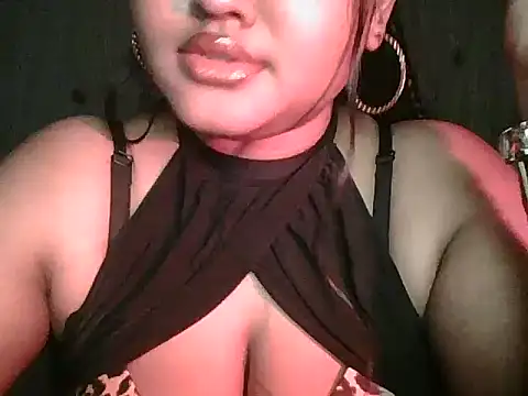 Snapshot of sonal-6 chatting on 26, 3, 2026 sonal-6 online show from 26, 3, 2026