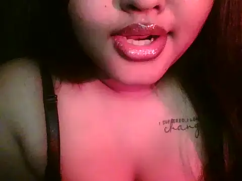 Snapshot of sonal-6 chatting on 14, 4, 2026 sonal-6 online show from 14, 4, 2026