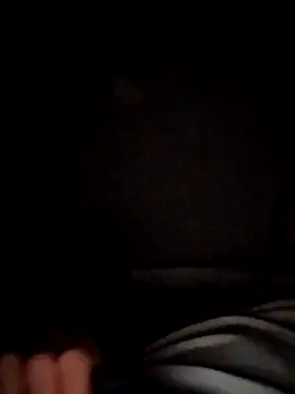 Snapshot of CrookedBunk3527 chatting on 16, 12, 2025 CrookedBunk3527 online show from 16, 12, 2025