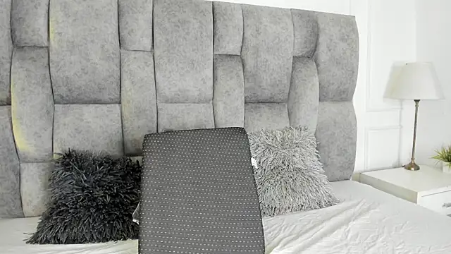 Snapshot of Scarlett_Sk chatting on 10, 2, 2026 Scarlett Sk online show from 10, 2, 2026