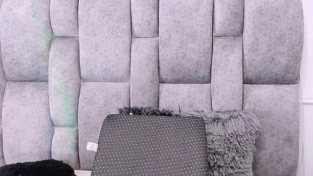 Snapshot of Scarlett_Sk chatting on 26, 3, 2026 Scarlett Sk online show from 26, 3, 2026