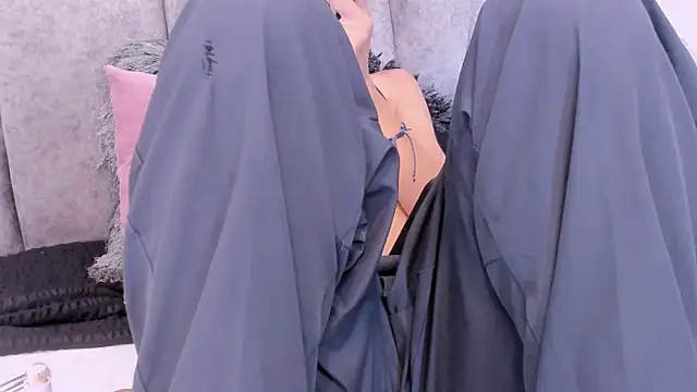 Snapshot of Scarlett_Sk chatting on 10, 4, 2026 Scarlett Sk online show from 10, 4, 2026