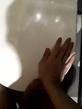 MSleepyyyy online show from 11, 3, 2026