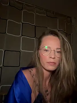 vinique99 online show from 7, 1, 2026