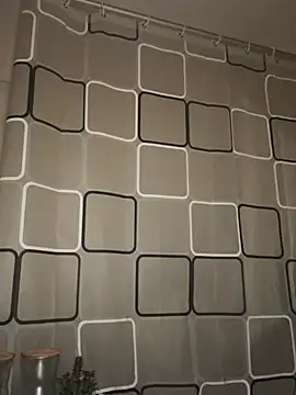 vinique99 online show from 10, 1, 2026