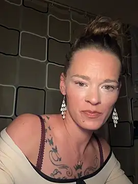 vinique99 online show from 14, 1, 2026