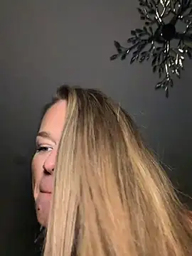 vinique99 online show from 4, 2, 2026