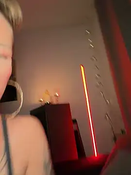 vinique99 online show from 19, 2, 2026