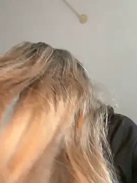 vinique99 online show from 13, 3, 2026