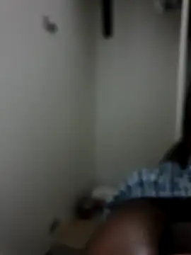 M8ygcthf3 online show from 7, 3, 2026