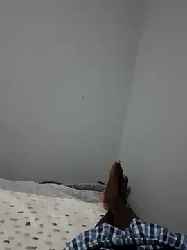 M8ygcthf3 online show from 27, 3, 2026