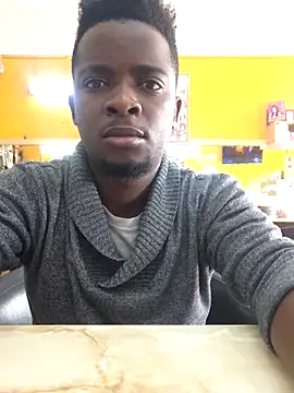 M8ygcthf3 online show from 16, 4, 2026