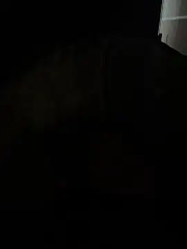 Snapshot of daniele1982 chatting on 15, 12, 2025 daniele1982 online show from 15, 12, 2025